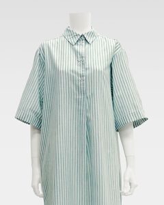 PLUTO | ��ʬµ����ĥɥ쥹