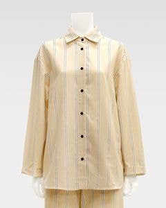 PLUTO | Ĺµ�ѥ����