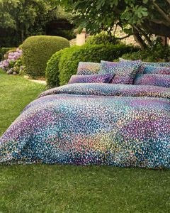 シュロスベルグ　スイス　枕カバー　ピロケース　新品・未使用 シュロスベルグ スイス 枕カバー ピロケース 新品・未使用