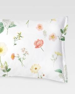 SCHLOSSBERGС50x70cmZINNIA