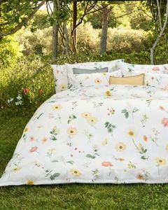 SCHLOSSBERGóݤĥСå󥰥 150x210cmZINNIA