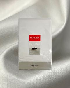 SIGNORIAåեåȥġFLAT BOTTOM SHEETåѡ