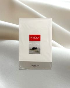 SIGNORIAåեåȥġFLAT BOTTOM SHEETåܥ꡼