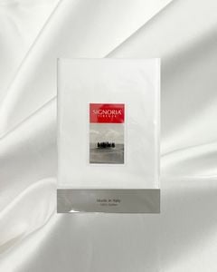 SIGNORIAåեåȥġFLAT BOTTOM SHEETåۥ磻