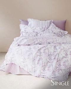 SIGNORIA�óݤ����ĥ��С��å��󥰥� 150x210cm��NATURARIGA