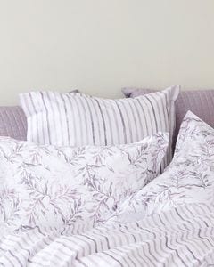 SIGNORIAåå󥫥СM 65x65cmNATURARIGA