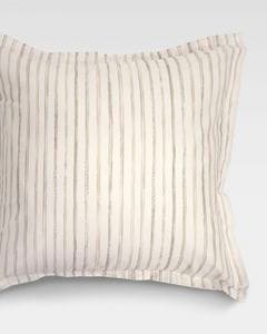 SIGNORIA�å��å���󥫥С���M 65x65cm��NATURARIGA