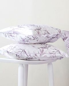 SIGNORIAåå󥫥СS 30x40cmNATURARIGA