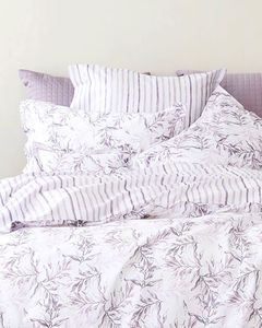 SIGNORIAС51x71cmNATURARIGA