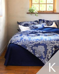 SIGNORIAóݤĥСå 220x210cmBELVEDERE