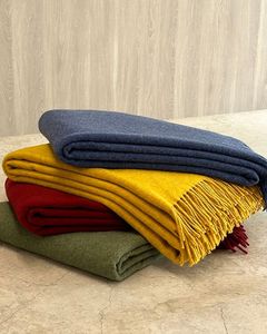 Sommaå֥󥱥åȡ130 x 180 cmCHARME 