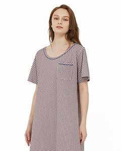 VERDIANI パジャマ Verdiani｜長袖パジャマ