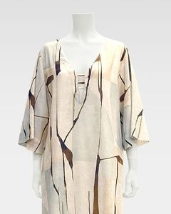 Verdiani�ü�ʬµ�ɥ쥹