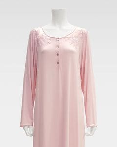 VERDIANI パジャマ VERDIANI ヴェルディアーニ【MAAM】