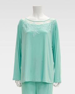 Verdiani�å������졼�� �ѥ���ޡ�Ĺµ