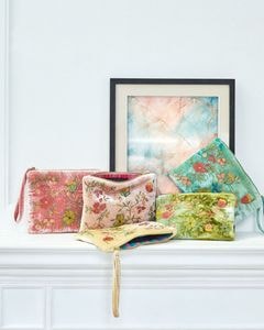 anke drechsel アンケ ドレッチェル