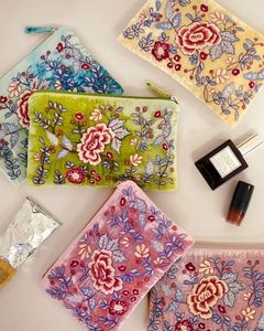 anke drechsel アンケ ドレッチェル