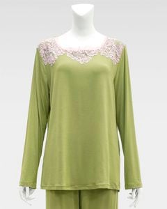 Verdiani�åޥ������������ �졼���ͥå��饤��ѥ���ޡ�Ĺµ