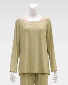 Verdiani�å졼���ͥå��饤�� �饰���奢�꡼ ��֥ѥ���ޡ�Ĺµ