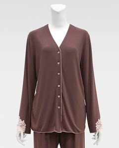 Verdiani�å��ե��졼�� �����ǥ�����ѥ���ޡ�Ĺµ