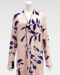 Verdiani�å����ȥ꡼�� �ͥ��ꥸ����Ĺµ