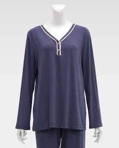 Verdiani�åե���ȥܥ��� �ѥ���ޡ�Ĺµ