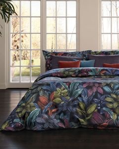 SCHLOSSBERG シュロスベルグ【MAAM】