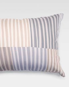 SCHLOSSBERG シュロスベルグ【MAAM】