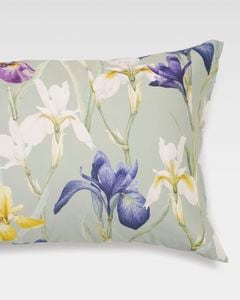 SCHLOSSBERG�������С���50x70�ѡ�CHARLOTTE