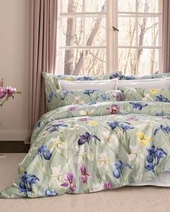 SCHLOSSBERG�óݤ����ĥ��С��å��󥰥� 150x210�ѡ�CHARLOTTE