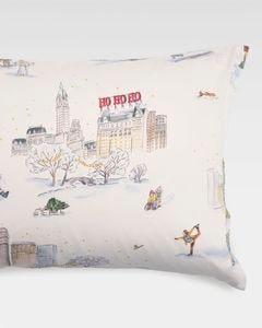 SCHLOSSBERG シュロスベルグ【MAAM】