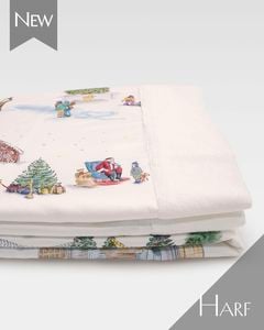 SCHLOSSBERG シュロスベルグ【MAAM】