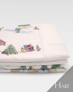 SCHLOSSBERG シュロスベルグ【MAAM】