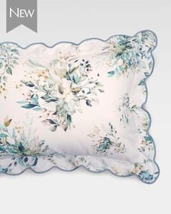 dea | С5171cmå꡼VERDIANA PRINT VOILE