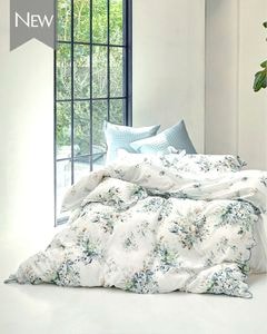 MAAM シングル　布団カバー　カバーリング　シンプル MAAM シングル 布団カバー カバーリング シンプル