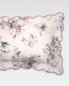 dea | �����С���51��71cm�åѡ��ץ��VERDIANA PRINT VOILE