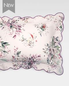 dea | С5171cmåѡץVERDIANA PRINT VOILE