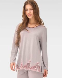 Annette�å졼�����å����롼�ͥå��ѥ���ޡ�Ĺµ