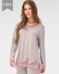 Annetteå졼å롼ͥåѥޡĹµ