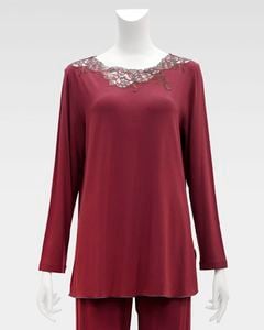 Annette�å졼�����å��ѥ���ޡ�Ĺµ