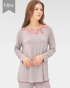 Annetteå졼åѥޡĹµ