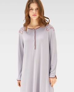 Annette�å졼�����å� �إ�꡼�ͥå��ͥ��ꥸ����Ĺµ