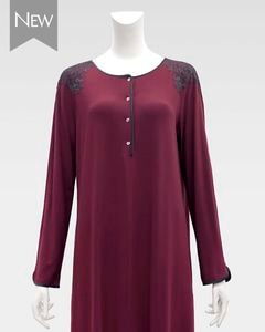 Annetteå졼å إ꡼ͥåͥꥸĹµ