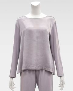 Annette�å��륯��������ȥѥ���ޡ�Ĺµ