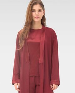 Annette�å��륯��������ȥ������Ĺµ