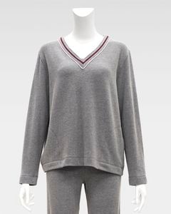 Annette�í��ͥå��饤��ѥ���ޡ�Ĺµ