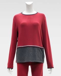 Annette��2�ȡ���ǥ�����ѥ���ޡ�Ĺµ