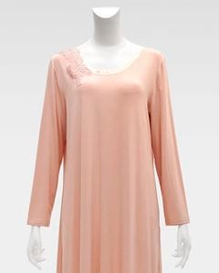 Annette�å��������졼����������ȥͥ��ꥸ����Ĺµ