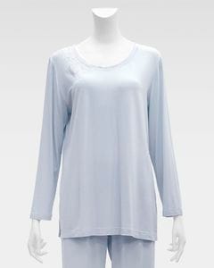 Annette�å��������졼����������ȥѥ���ޡ�Ĺµ