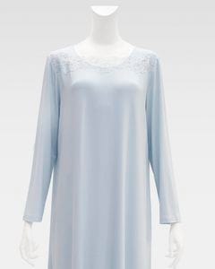 Annette�å졼����������ȥͥ��ꥸ����Ĺµ